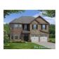 305 Brittney Cove (158), Loganville, GA 30052 ID:12838819