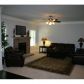 305 Brittney Cove (158), Loganville, GA 30052 ID:12838821