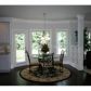 305 Brittney Cove (158), Loganville, GA 30052 ID:12838822