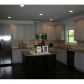 305 Brittney Cove (158), Loganville, GA 30052 ID:12838823