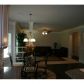 305 Brittney Cove (158), Loganville, GA 30052 ID:12838824