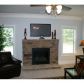 305 Brittney Cove (158), Loganville, GA 30052 ID:12838825