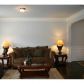 305 Brittney Cove (158), Loganville, GA 30052 ID:12838826