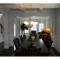 305 Brittney Cove (158), Loganville, GA 30052 ID:12838827