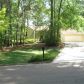 325 Longmoor Way, Alpharetta, GA 30022 ID:12729172