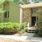 325 Longmoor Way, Alpharetta, GA 30022 ID:12729173