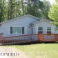 432 E Rempel Avenue, Palmer, AK 99645 ID:12781547