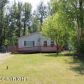 432 E Rempel Avenue, Palmer, AK 99645 ID:12781548