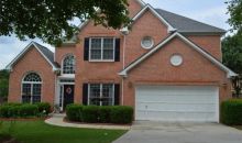 520 Dorchester Crossing Duluth, GA 30097