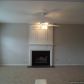 215 Ascalon Court, Alpharetta, GA 30005 ID:12785128