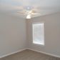 215 Ascalon Court, Alpharetta, GA 30005 ID:12785133