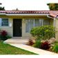 4790 W 8 LN, Hialeah, FL 33012 ID:12736161