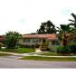 4790 W 8 LN, Hialeah, FL 33012 ID:12736162