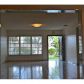 4790 W 8 LN, Hialeah, FL 33012 ID:12736165