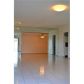 4790 W 8 LN, Hialeah, FL 33012 ID:12736166