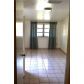 4790 W 8 LN, Hialeah, FL 33012 ID:12736168