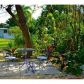 4790 W 8 LN, Hialeah, FL 33012 ID:12736170