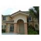 7371 NW 173 DR # 103, Hialeah, FL 33015 ID:12736171