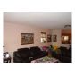 7371 NW 173 DR # 103, Hialeah, FL 33015 ID:12736173