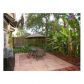 7371 NW 173 DR # 103, Hialeah, FL 33015 ID:12736178