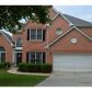 520 Dorchester Crossing, Duluth, GA 30097 ID:12818105