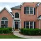 520 Dorchester Crossing, Duluth, GA 30097 ID:12818106