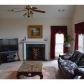 520 Dorchester Crossing, Duluth, GA 30097 ID:12818110