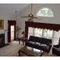 520 Dorchester Crossing, Duluth, GA 30097 ID:12818111