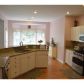 520 Dorchester Crossing, Duluth, GA 30097 ID:12818112