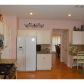 520 Dorchester Crossing, Duluth, GA 30097 ID:12818113