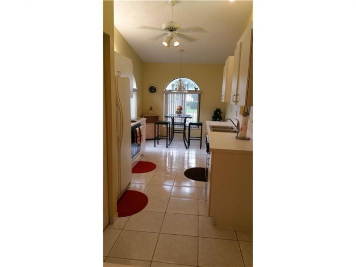 8206 NW 100 LN # 8206, Fort Lauderdale, FL 33321