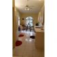 8206 NW 100 LN # 8206, Fort Lauderdale, FL 33321 ID:12628892