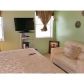 8206 NW 100 LN # 8206, Fort Lauderdale, FL 33321 ID:12628900