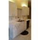 8206 NW 100 LN # 8206, Fort Lauderdale, FL 33321 ID:12628894