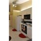 8206 NW 100 LN # 8206, Fort Lauderdale, FL 33321 ID:12628895