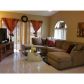 8206 NW 100 LN # 8206, Fort Lauderdale, FL 33321 ID:12628897