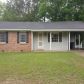 3802 4th Avenue, Tuscaloosa, AL 35405 ID:12799695