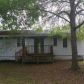 3802 4th Avenue, Tuscaloosa, AL 35405 ID:12799700