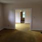 3061 Mchenry Ave, Cincinnati, OH 45211 ID:12812009