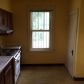 3061 Mchenry Ave, Cincinnati, OH 45211 ID:12812010