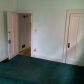 3061 Mchenry Ave, Cincinnati, OH 45211 ID:12812012