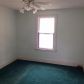 3061 Mchenry Ave, Cincinnati, OH 45211 ID:12812013