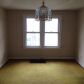 3061 Mchenry Ave, Cincinnati, OH 45211 ID:12812016