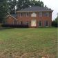 211 Jamestown Avenue, Jonesboro, GA 30236 ID:12838605