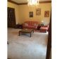 211 Jamestown Avenue, Jonesboro, GA 30236 ID:12838608