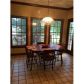 211 Jamestown Avenue, Jonesboro, GA 30236 ID:12838612