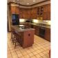 211 Jamestown Avenue, Jonesboro, GA 30236 ID:12838613