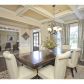 3564 Hideaway Lane, Loganville, GA 30052 ID:12838791