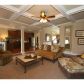 3564 Hideaway Lane, Loganville, GA 30052 ID:12838792