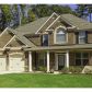 3564 Hideaway Lane, Loganville, GA 30052 ID:12838795